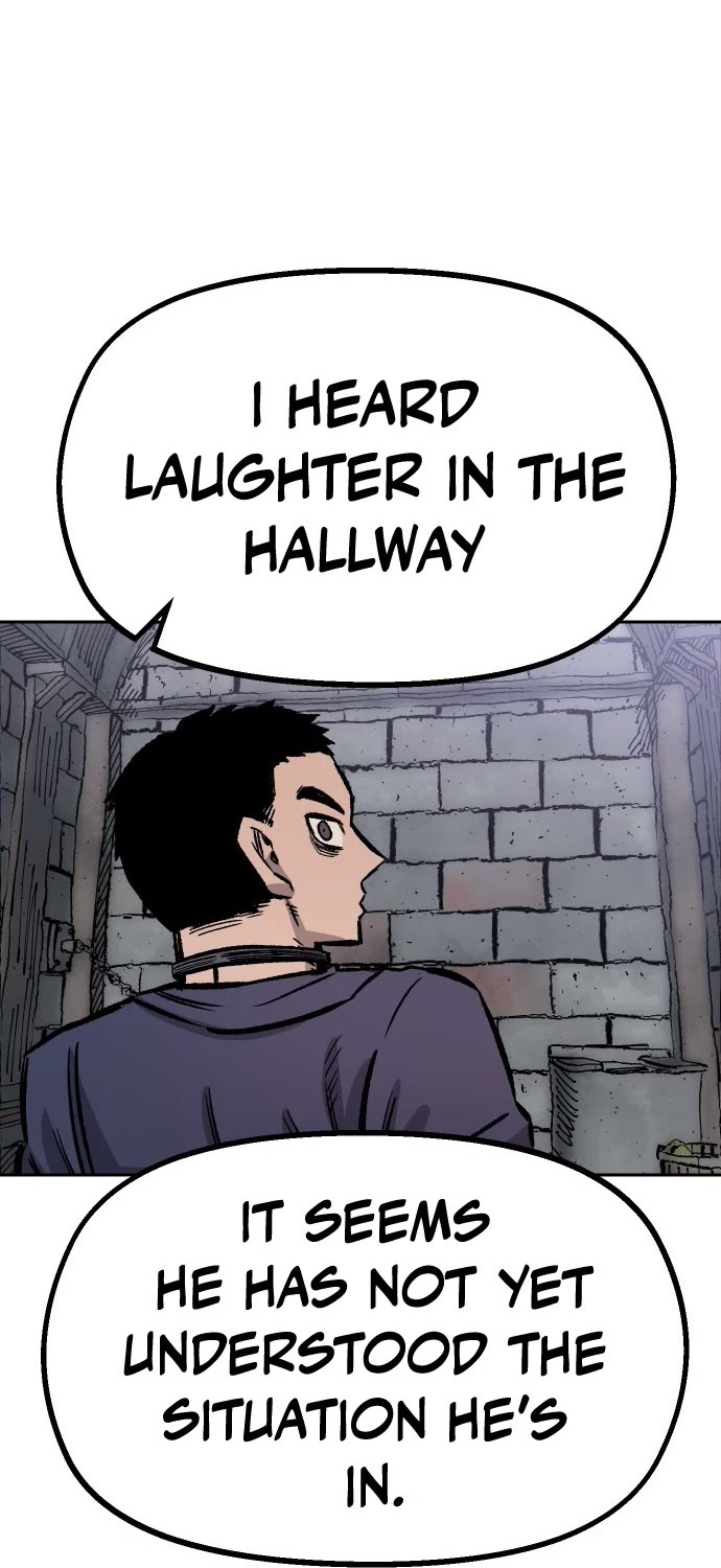 Reincarnation of the Veteran Soldier Chapter 32 page 12 - Chapter 32
