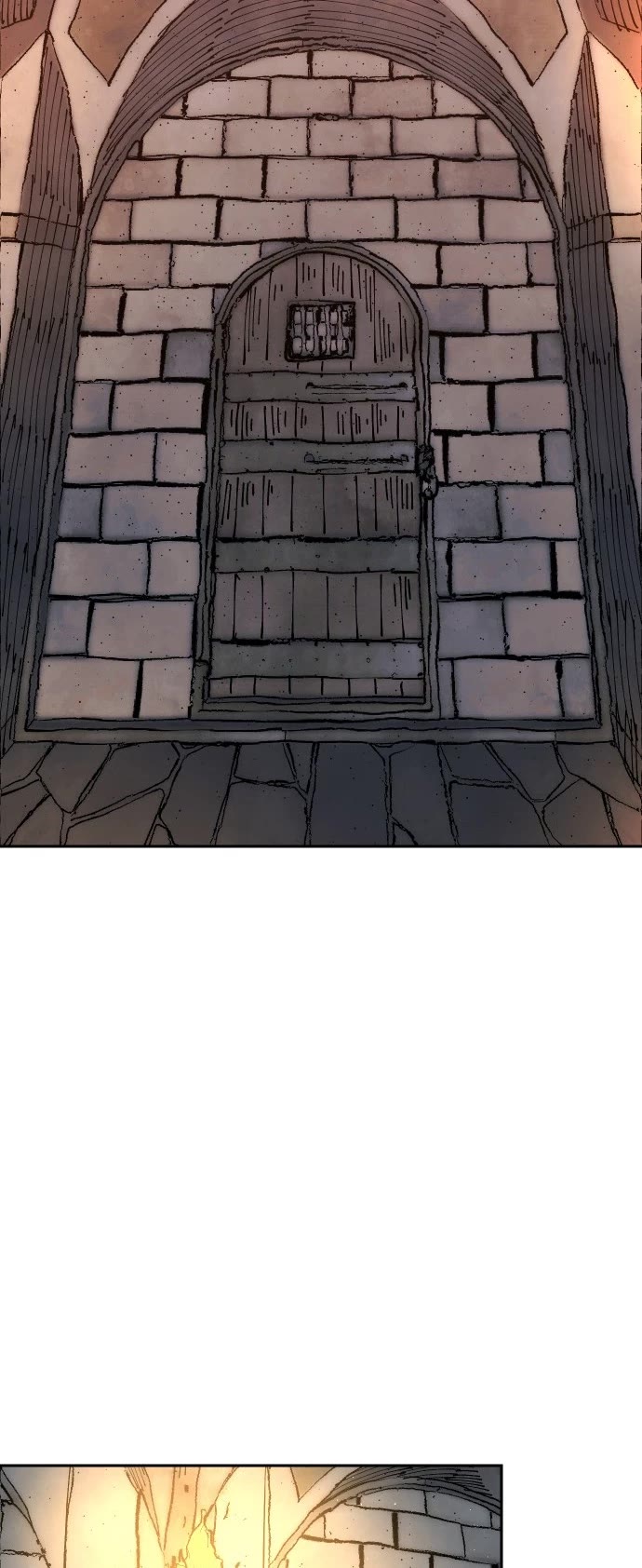 Reincarnation of the Veteran Soldier Chapter 32 page 27 - Chapter 32