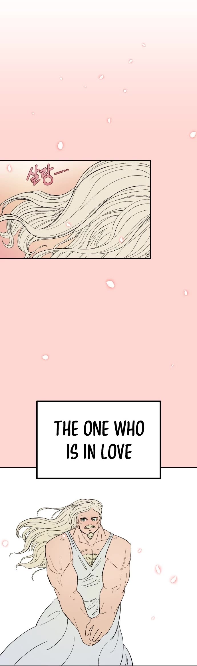 Reincarnation of the Veteran Soldier Chapter 32 page 49 - Chapter 32