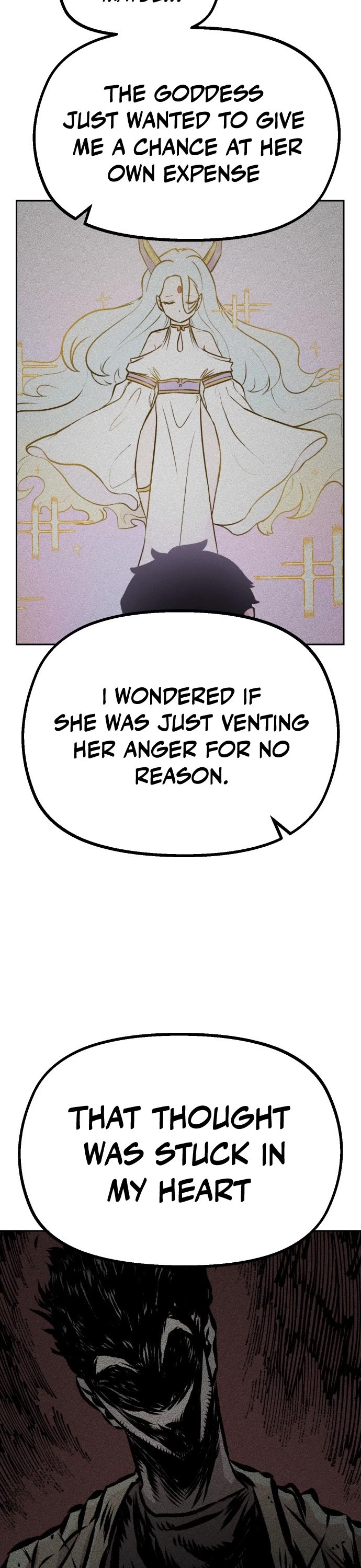 Reincarnation of the Veteran Soldier Chapter 32 page 8 - Chapter 32