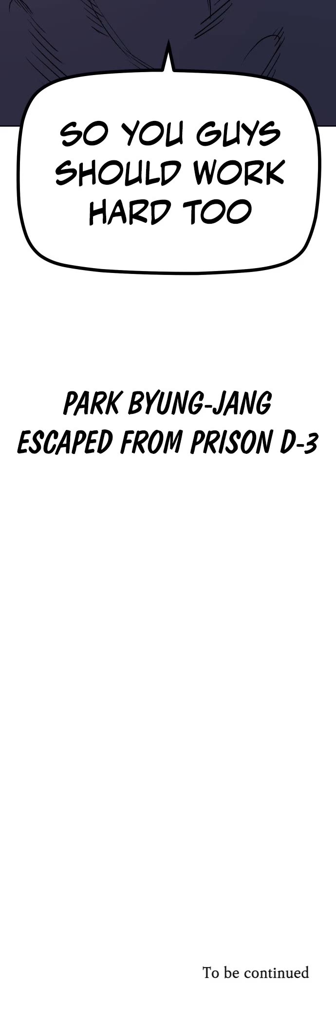 Reincarnation of the Veteran Soldier Chapter 33 page 50 - Chapter 33