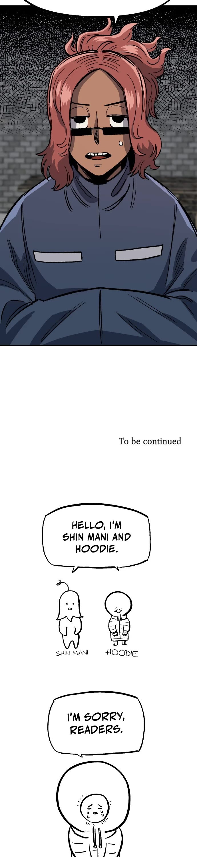 Reincarnation of the Veteran Soldier Chapter 34 page 61 - Chapter 34