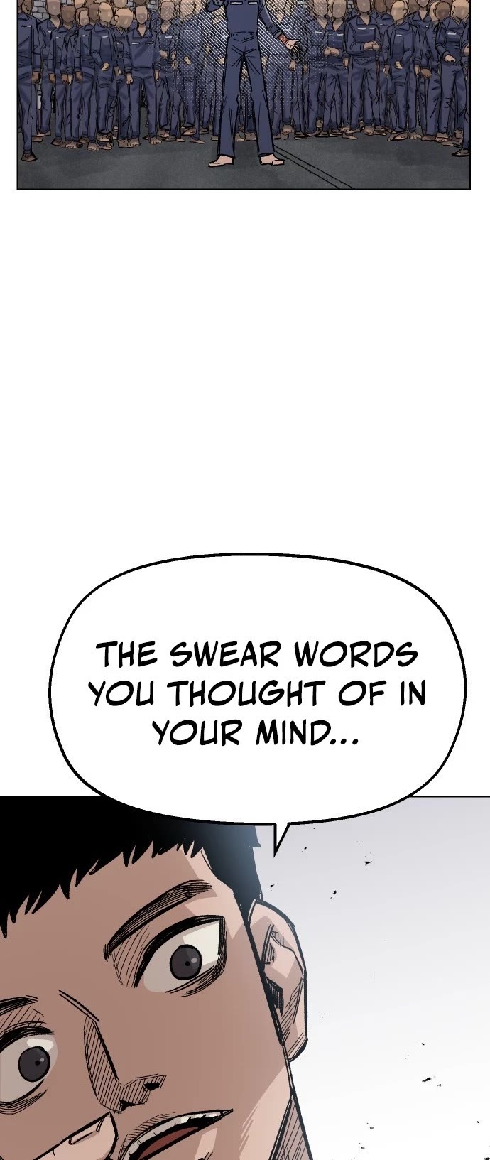 Reincarnation of the Veteran Soldier Chapter 35 page 16 - Chapter 35