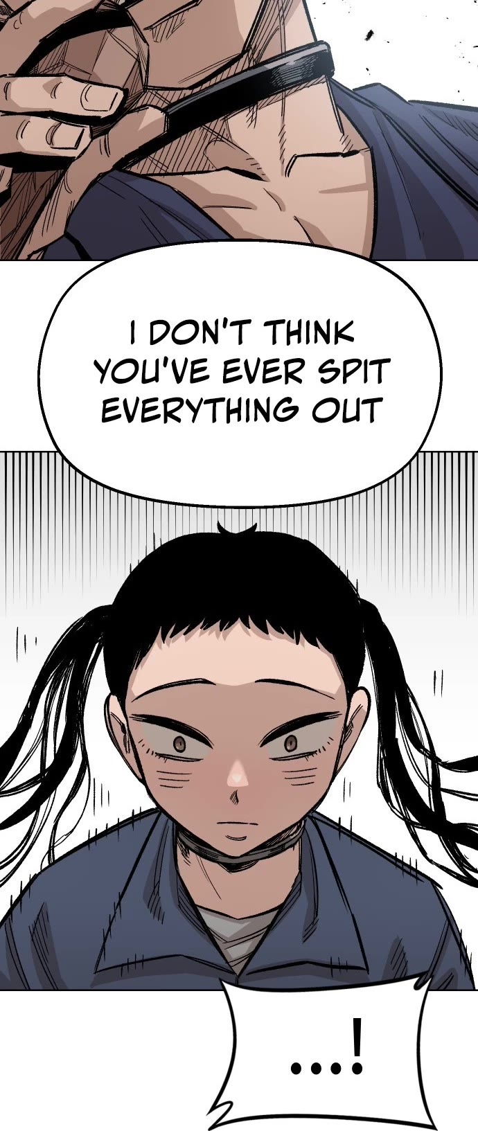 Reincarnation of the Veteran Soldier Chapter 35 page 17 - Chapter 35