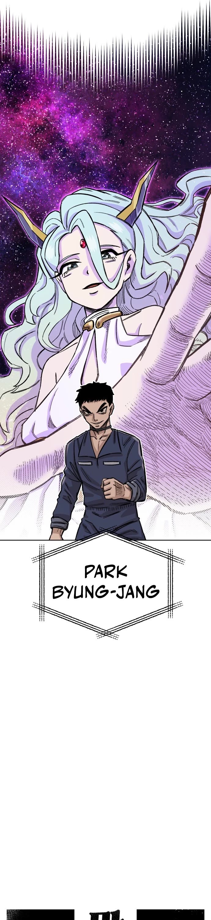 Reincarnation of the Veteran Soldier Chapter 36 page 13 - Chapter 36