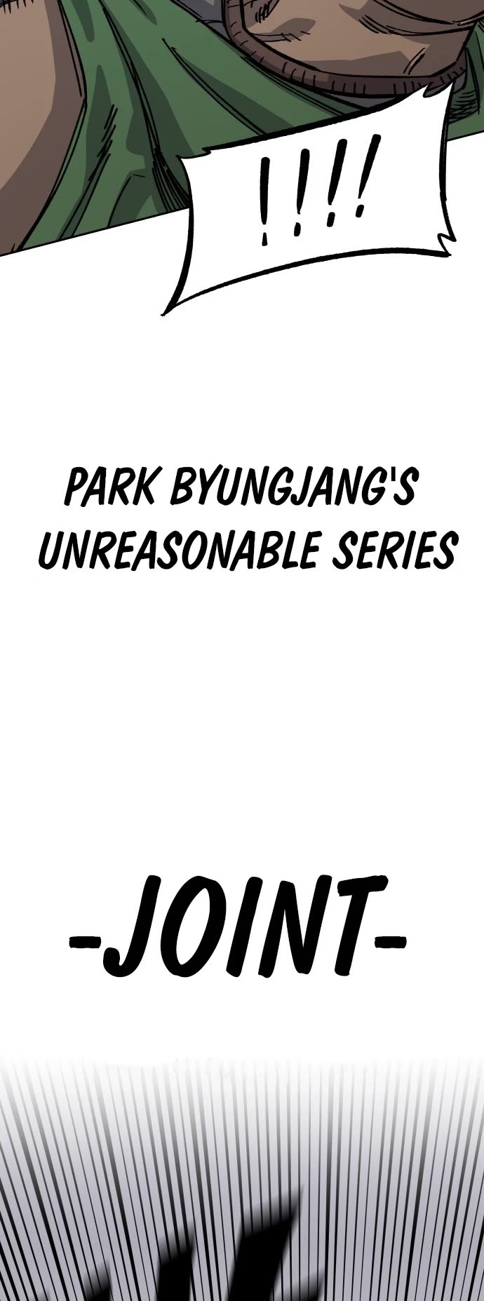 Reincarnation of the Veteran Soldier Chapter 38 page 11 - Chapter 38
