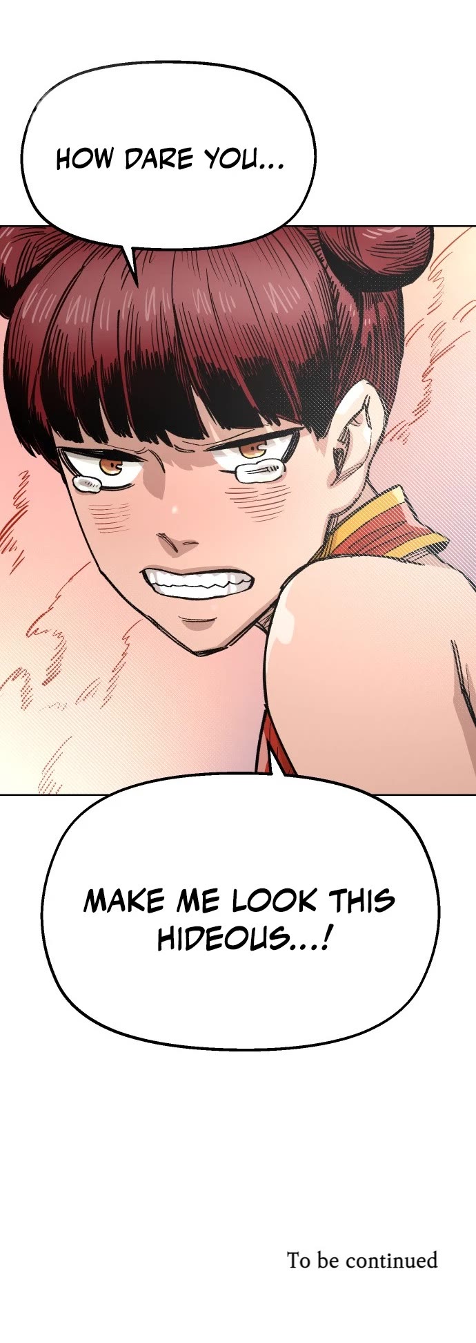 Reincarnation of the Veteran Soldier Chapter 38 page 48 - Chapter 38