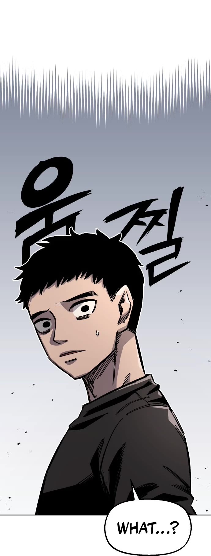 Reincarnation of the Veteran Soldier Chapter 39 page 32 - Chapter 39