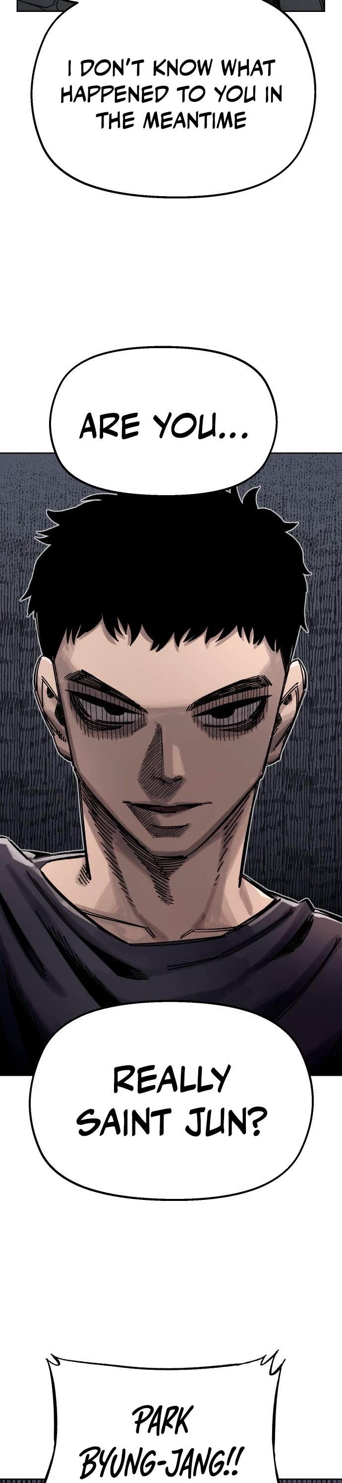 Reincarnation of the Veteran Soldier Chapter 39 page 36 - Chapter 39