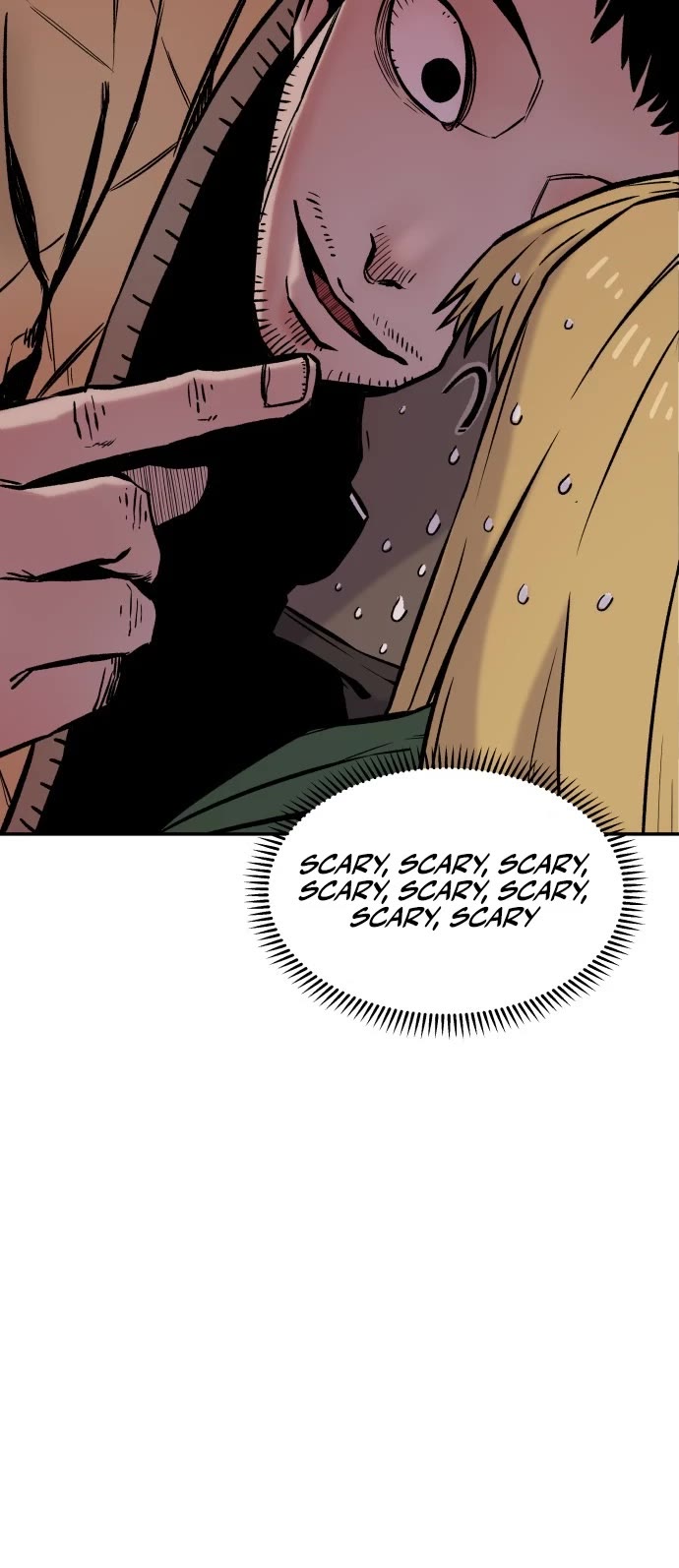 Reincarnation of the Veteran Soldier Chapter 4 page 13 - Chapter 4