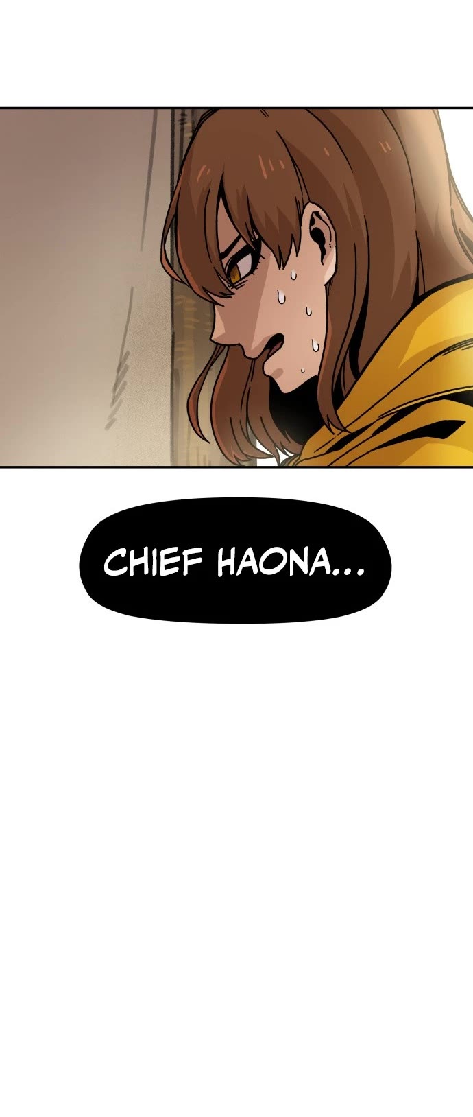 Reincarnation of the Veteran Soldier Chapter 4 page 18 - Chapter 4