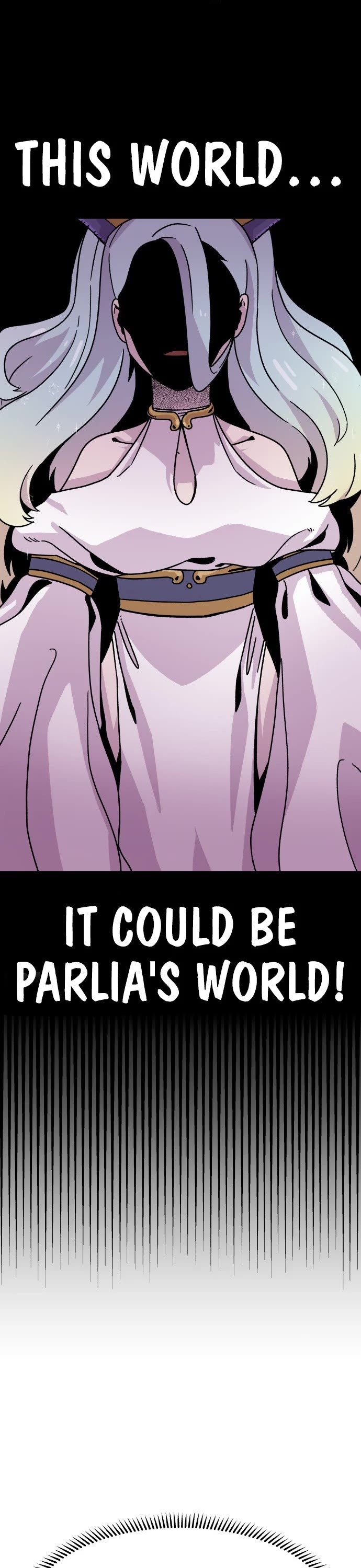 Reincarnation of the Veteran Soldier Chapter 4 page 25 - Chapter 4