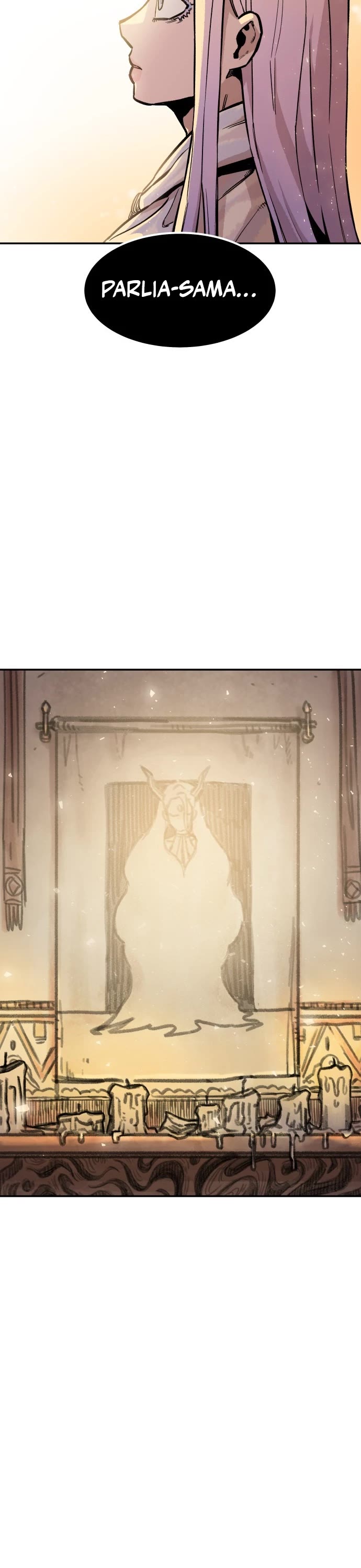 Reincarnation of the Veteran Soldier Chapter 4 page 5 - Chapter 4