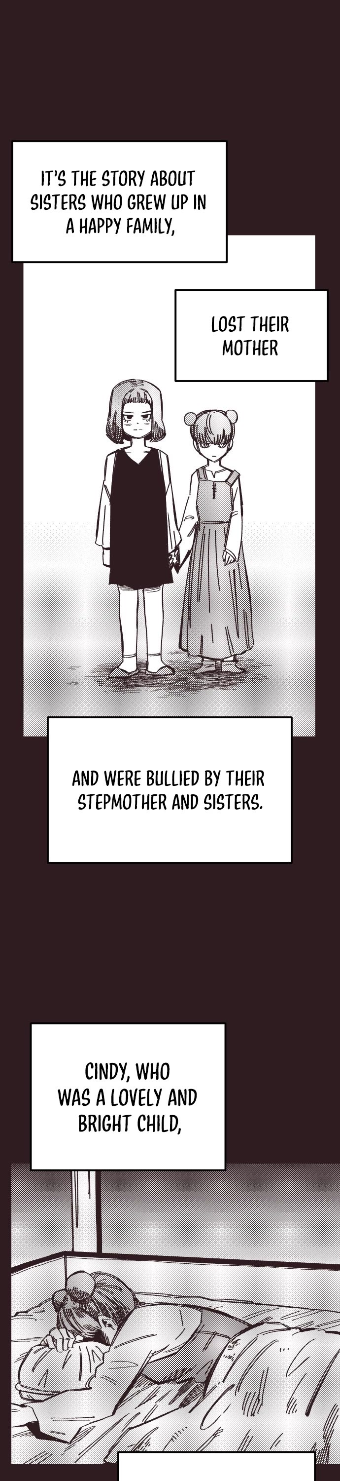 Reincarnation of the Veteran Soldier Chapter 40 page 13 - Chapter 40