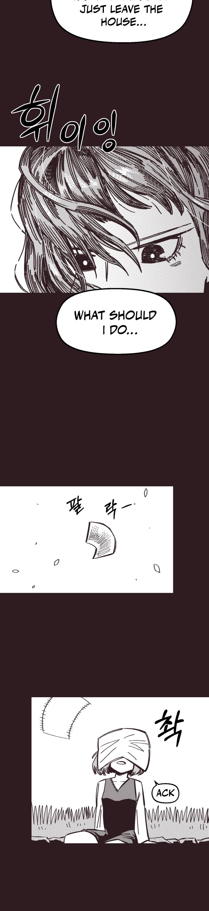 Reincarnation of the Veteran Soldier Chapter 40 page 15 - Chapter 40