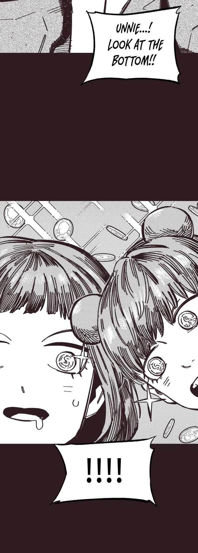 Reincarnation of the Veteran Soldier Chapter 40 page 17 - Chapter 40