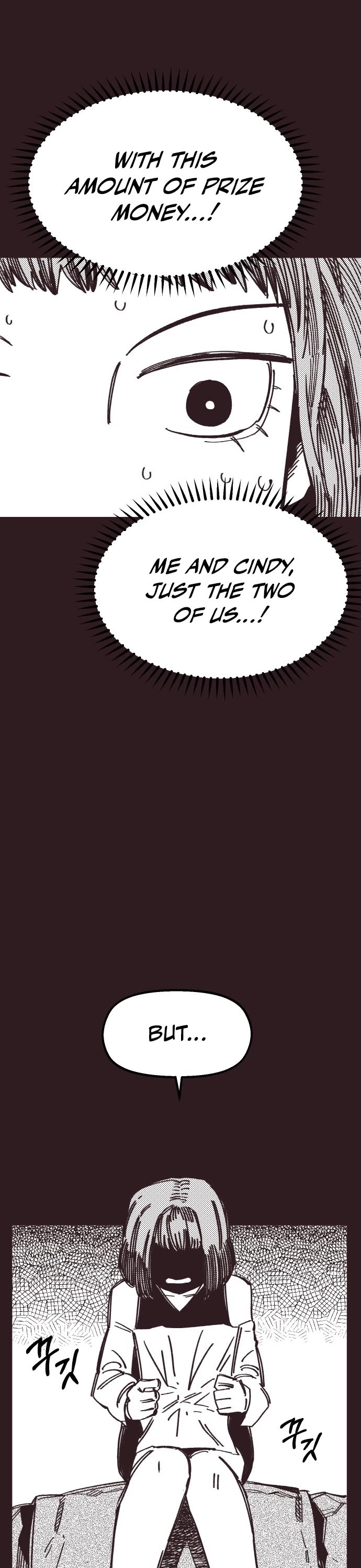 Reincarnation of the Veteran Soldier Chapter 40 page 18 - Chapter 40
