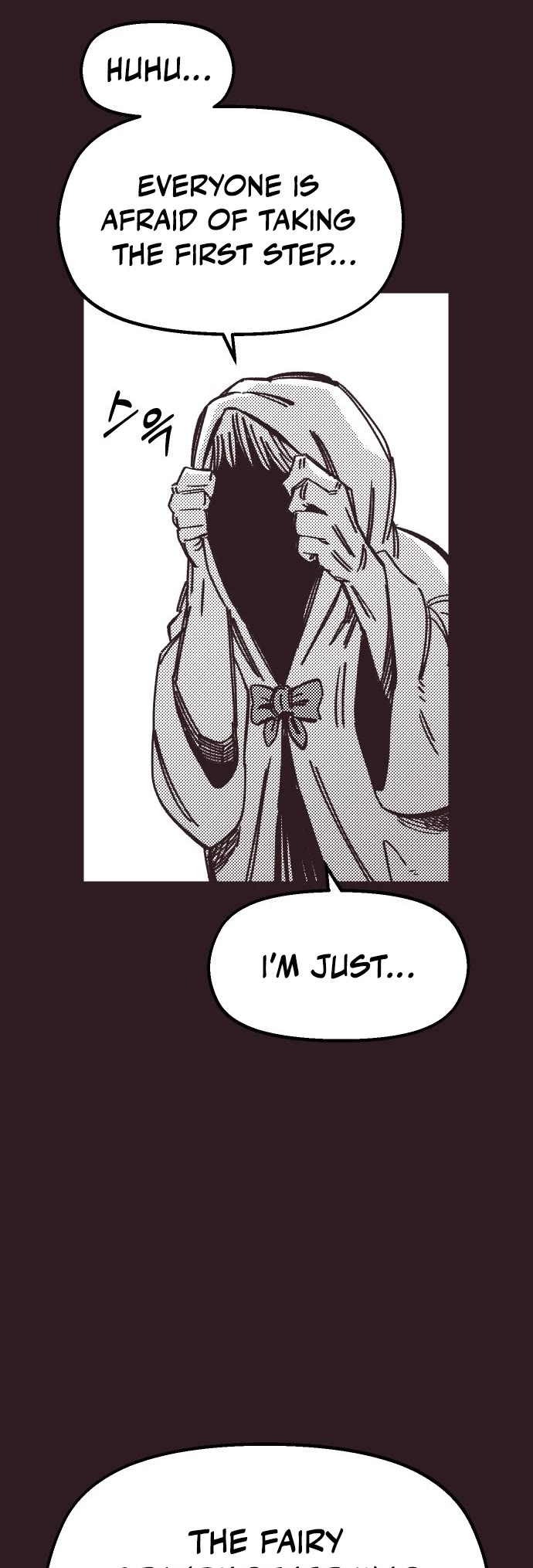 Reincarnation of the Veteran Soldier Chapter 40 page 22 - Chapter 40