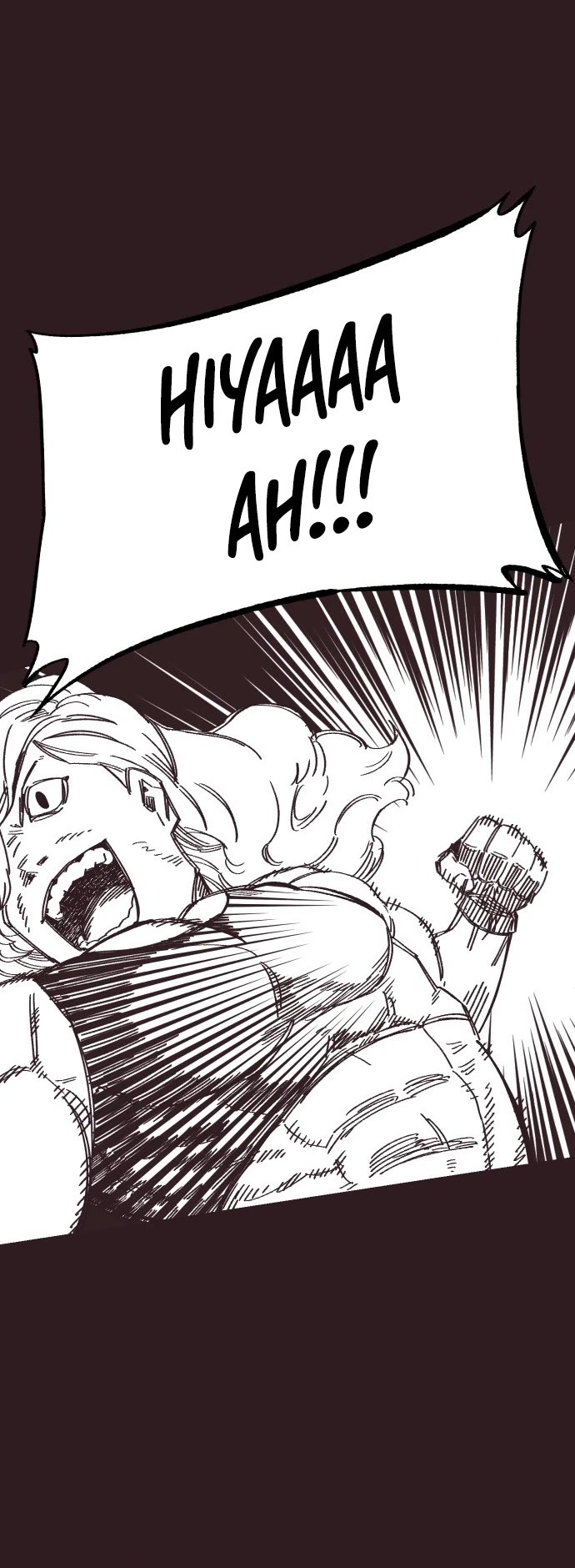 Reincarnation of the Veteran Soldier Chapter 40 page 35 - Chapter 40