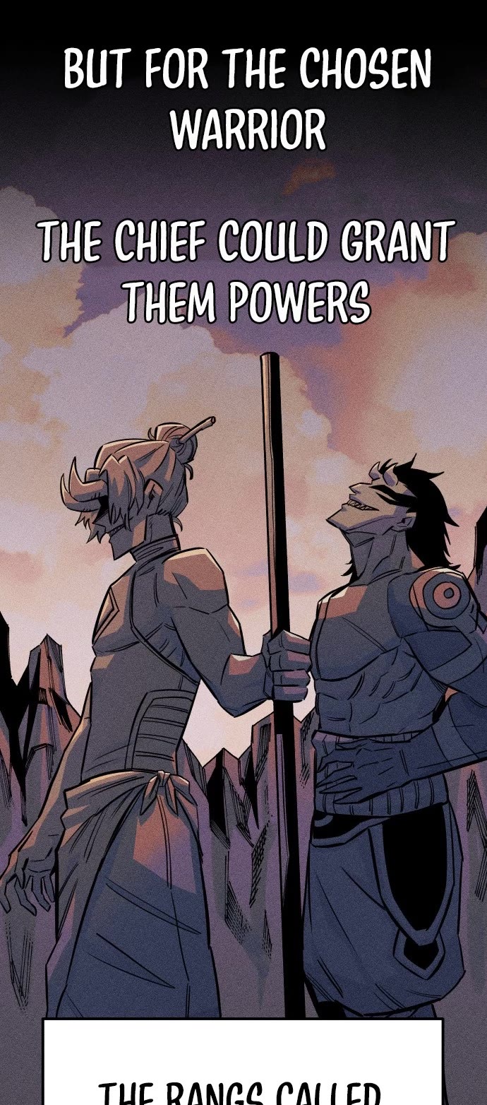 Reincarnation of the Veteran Soldier Chapter 44 page 22 - Chapter 44