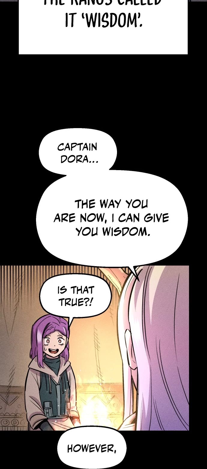 Reincarnation of the Veteran Soldier Chapter 44 page 23 - Chapter 44