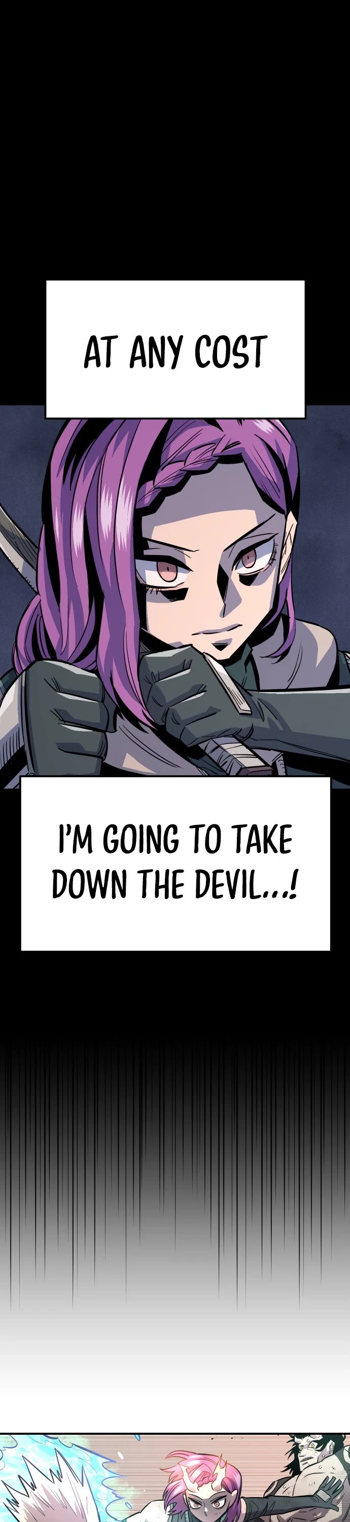 Reincarnation of the Veteran Soldier Chapter 44 page 26 - Chapter 44