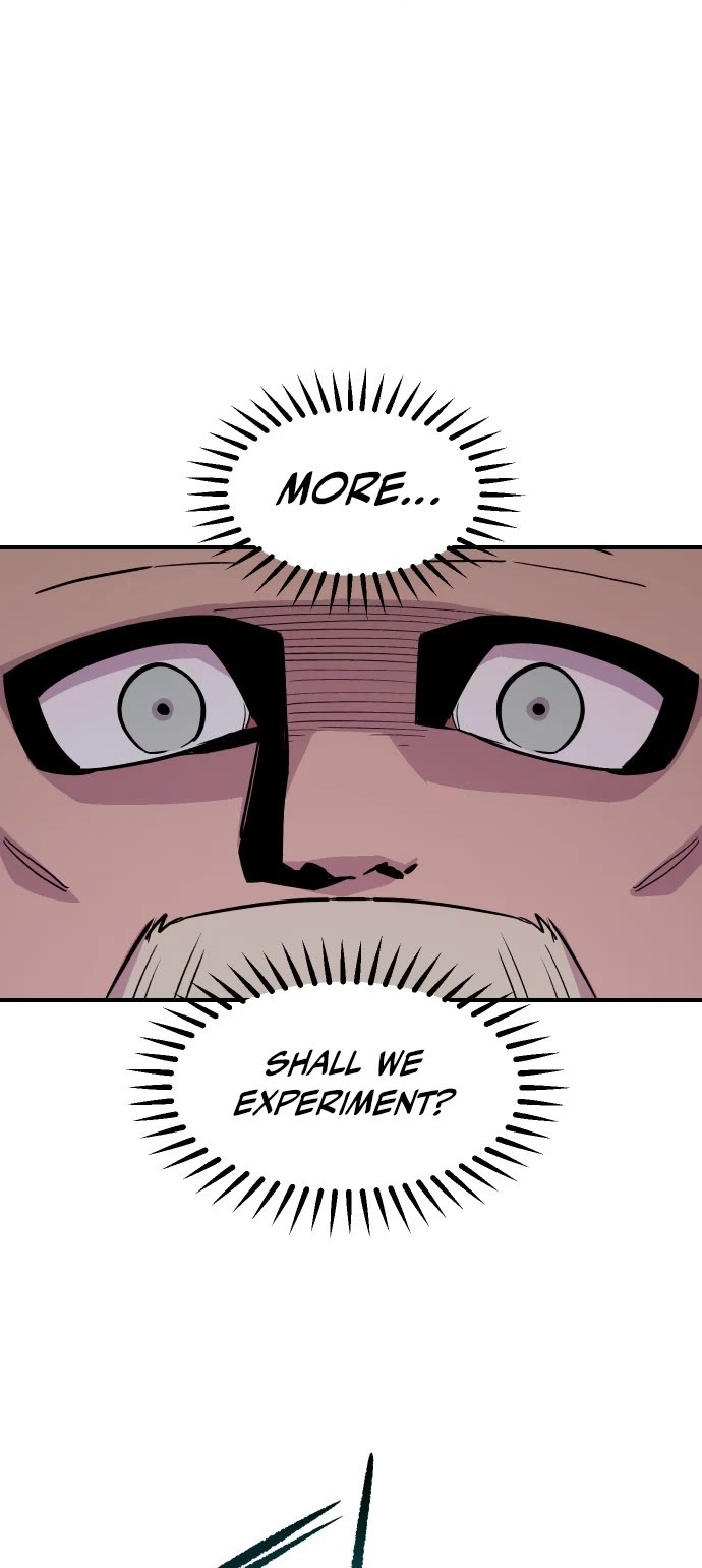 Reincarnation of the Veteran Soldier Chapter 44 page 33 - Chapter 44