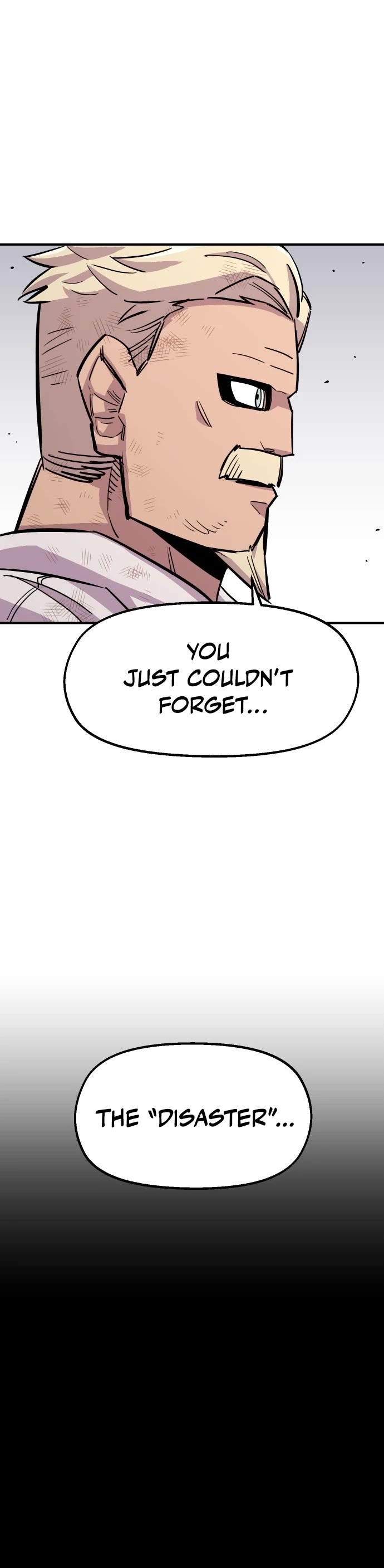 Reincarnation of the Veteran Soldier Chapter 44 page 49 - Chapter 44