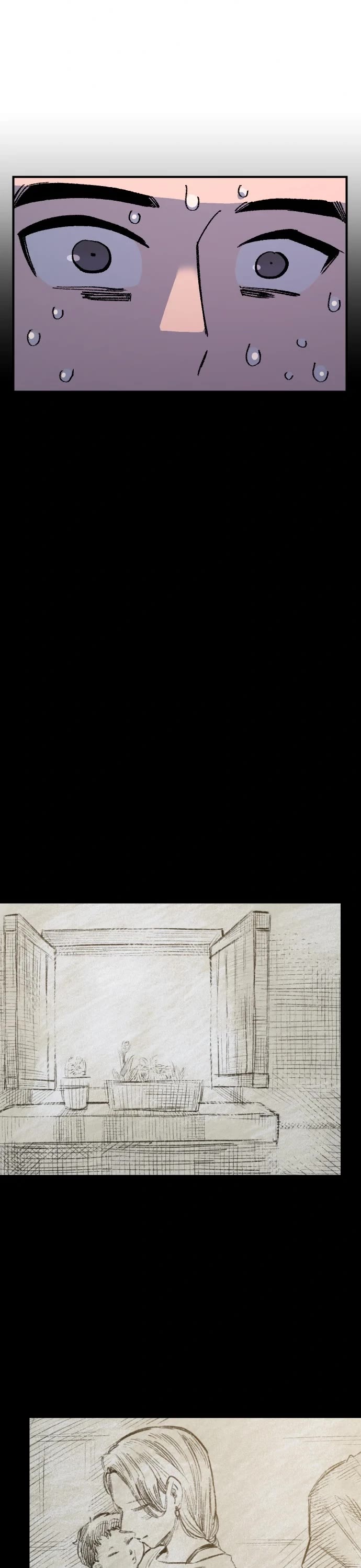 Reincarnation of the Veteran Soldier Chapter 45 page 48 - Chapter 45