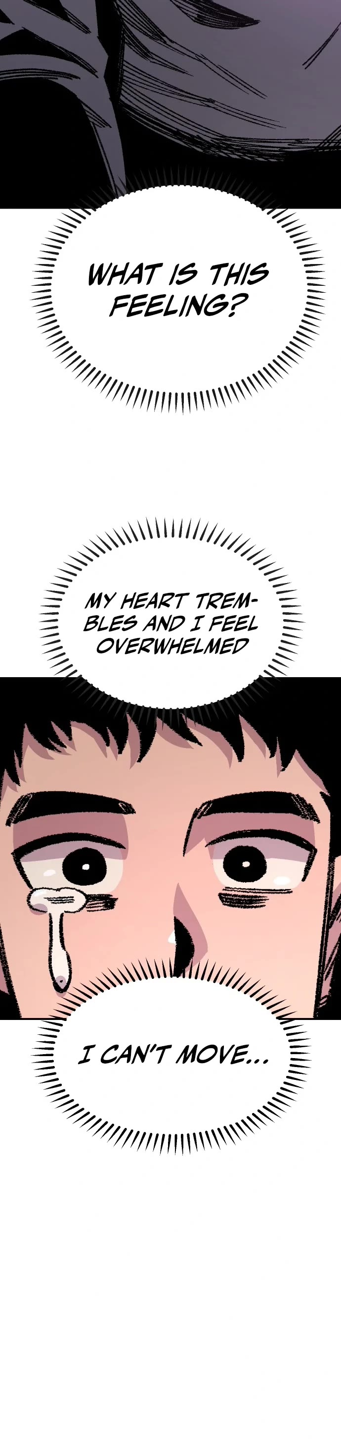 Reincarnation of the Veteran Soldier Chapter 45 page 51 - Chapter 45