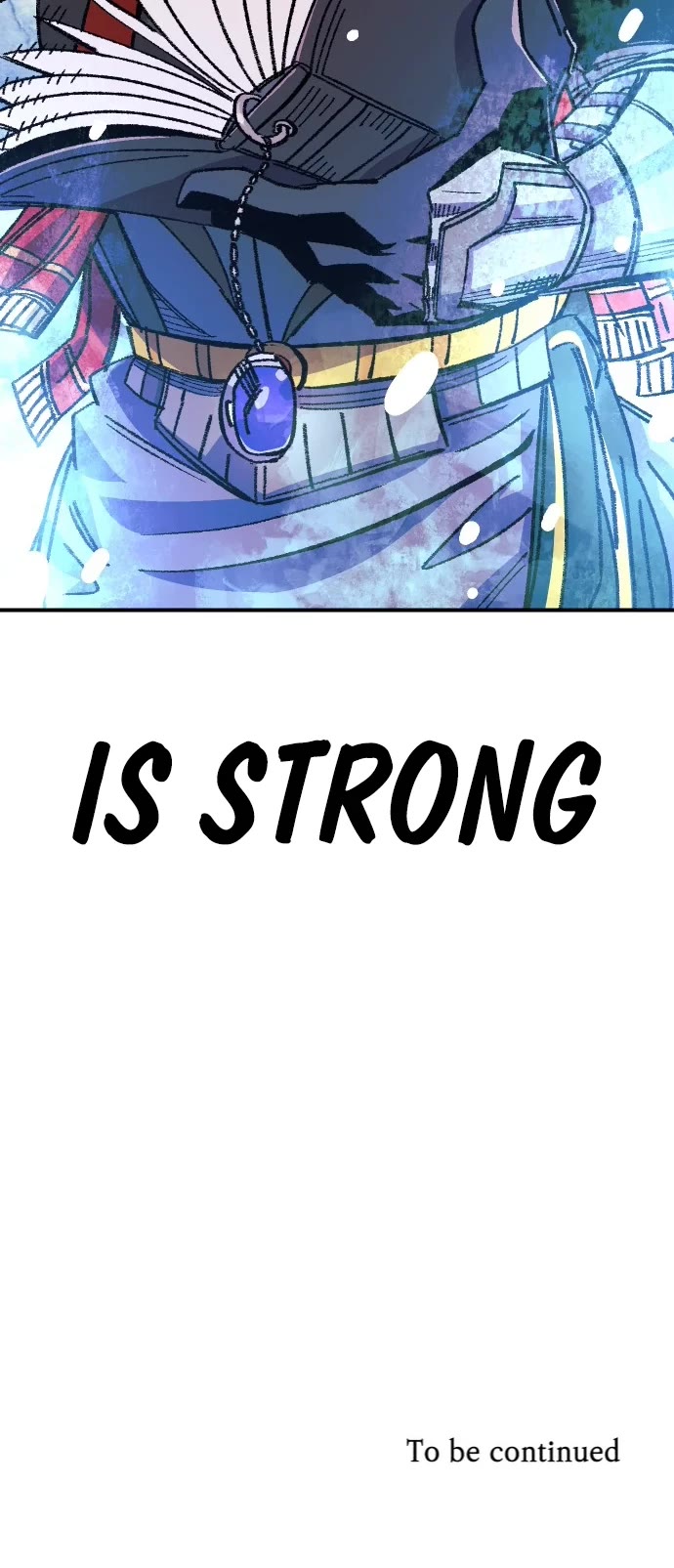 Reincarnation of the Veteran Soldier Chapter 45 page 56 - Chapter 45
