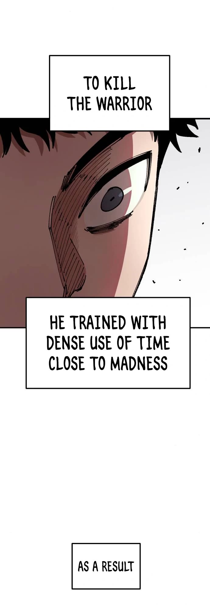 Reincarnation of the Veteran Soldier Chapter 48 page 24 - Chapter 48