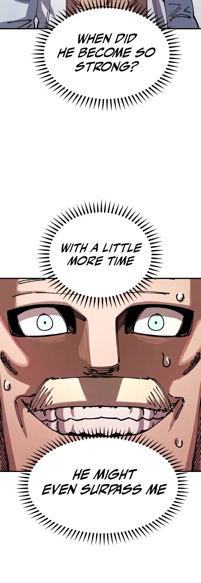 Reincarnation of the Veteran Soldier Chapter 48 page 28 - Chapter 48