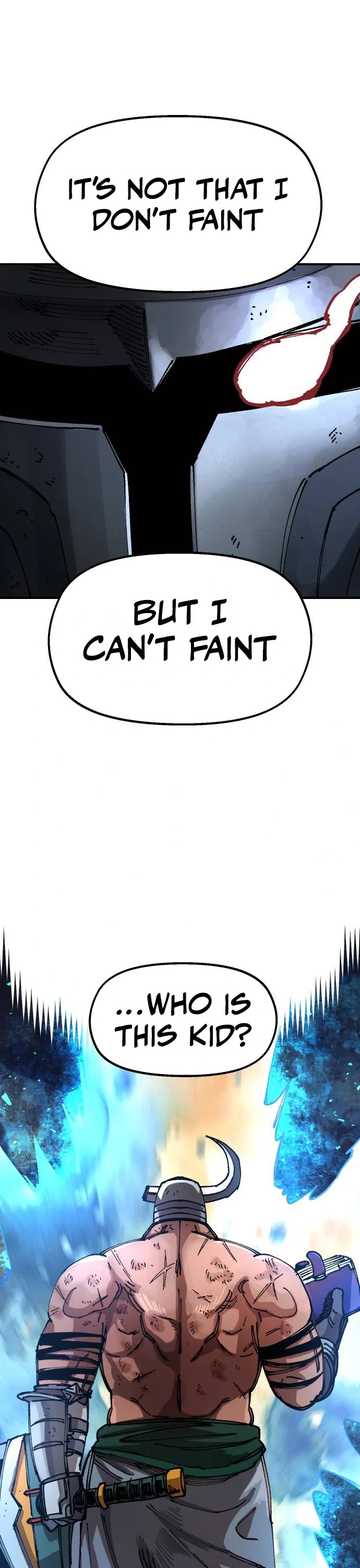 Reincarnation of the Veteran Soldier Chapter 48 page 53 - Chapter 48