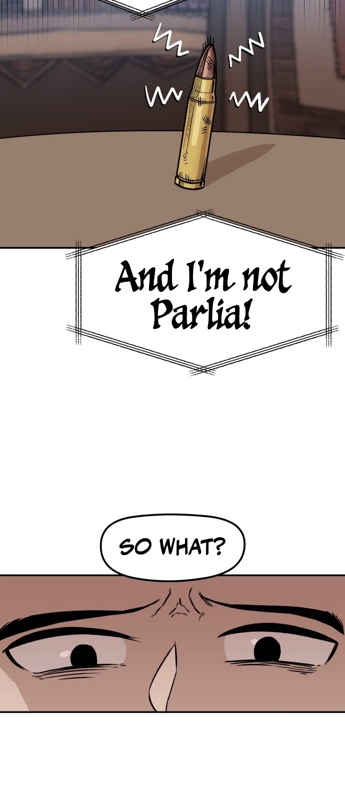 Reincarnation of the Veteran Soldier Chapter 5 page 17 - Chapter 5