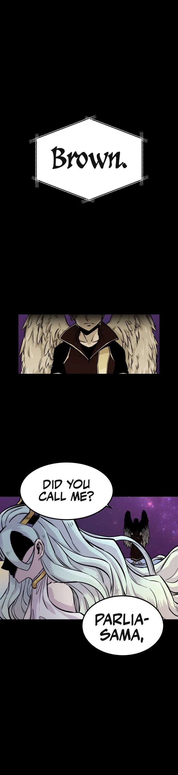 Reincarnation of the Veteran Soldier Chapter 5 page 33 - Chapter 5