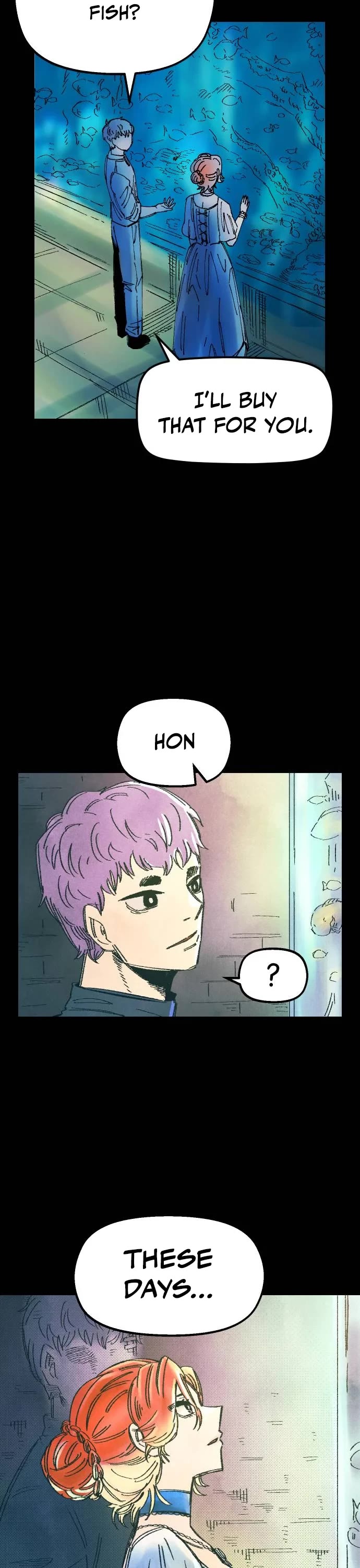 Reincarnation of the Veteran Soldier Chapter 50 page 13 - Chapter 50