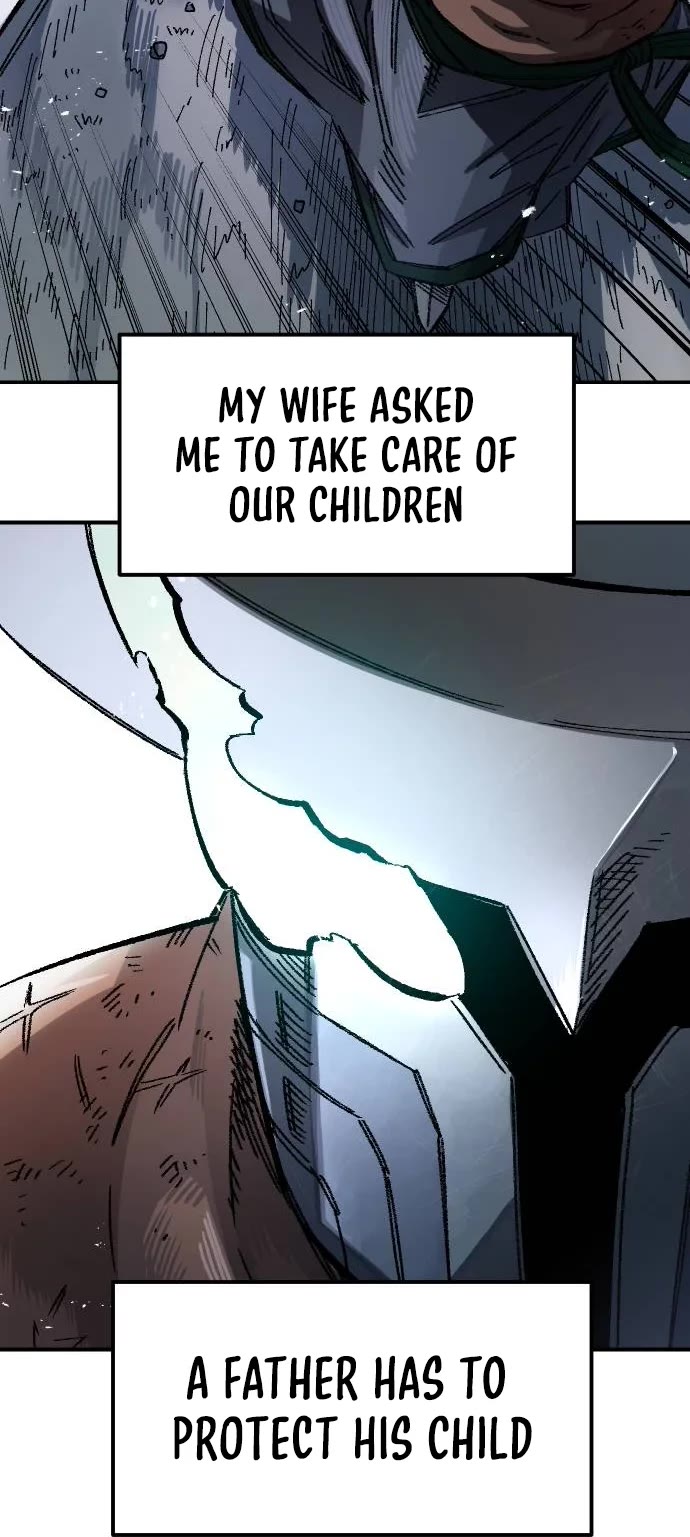 Reincarnation of the Veteran Soldier Chapter 51 page 37 - Chapter 51