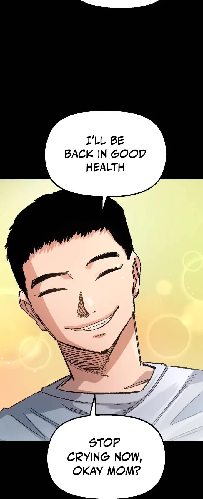 Reincarnation of the Veteran Soldier Chapter 51 page 43 - Chapter 51