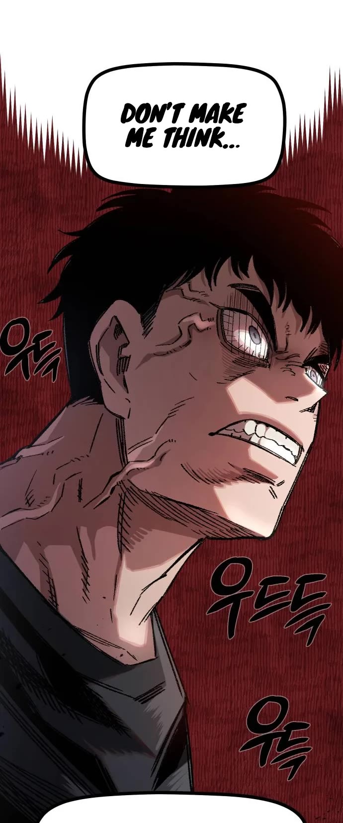 Reincarnation of the Veteran Soldier Chapter 51 page 45 - Chapter 51