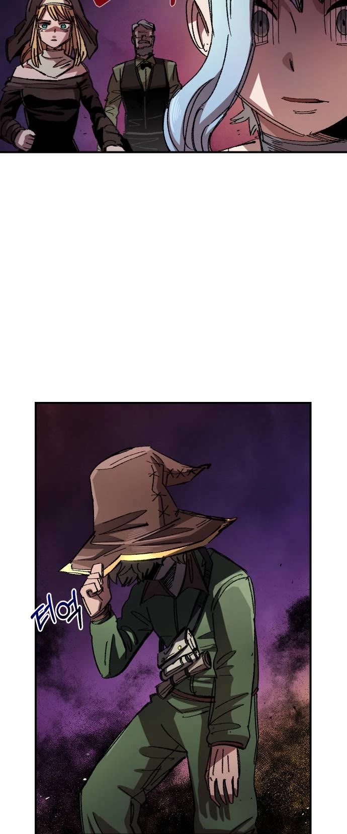 Reincarnation of the Veteran Soldier Chapter 52 page 16 - Chapter 52