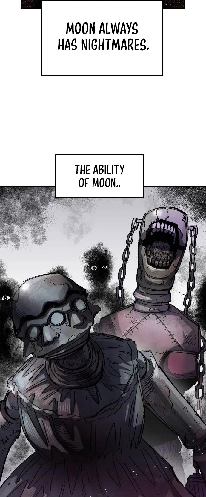 Reincarnation of the Veteran Soldier Chapter 52 page 17 - Chapter 52