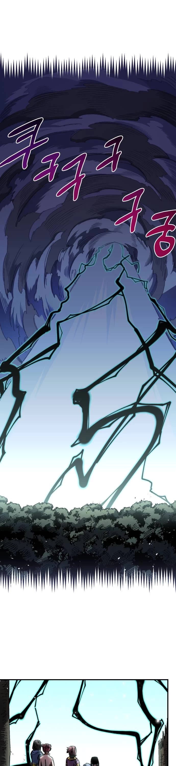 Reincarnation of the Veteran Soldier Chapter 52 page 2 - Chapter 52