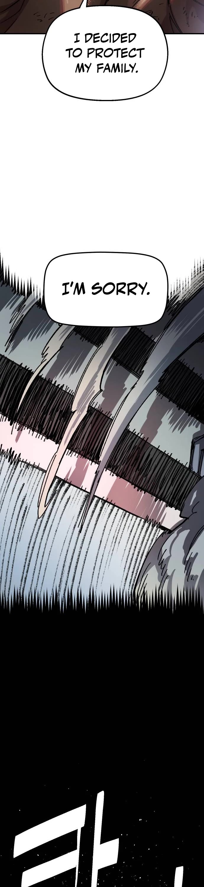 Reincarnation of the Veteran Soldier Chapter 52 page 40 - Chapter 52