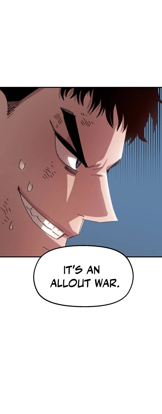 Reincarnation of the Veteran Soldier Chapter 53 page 16 - Chapter 53