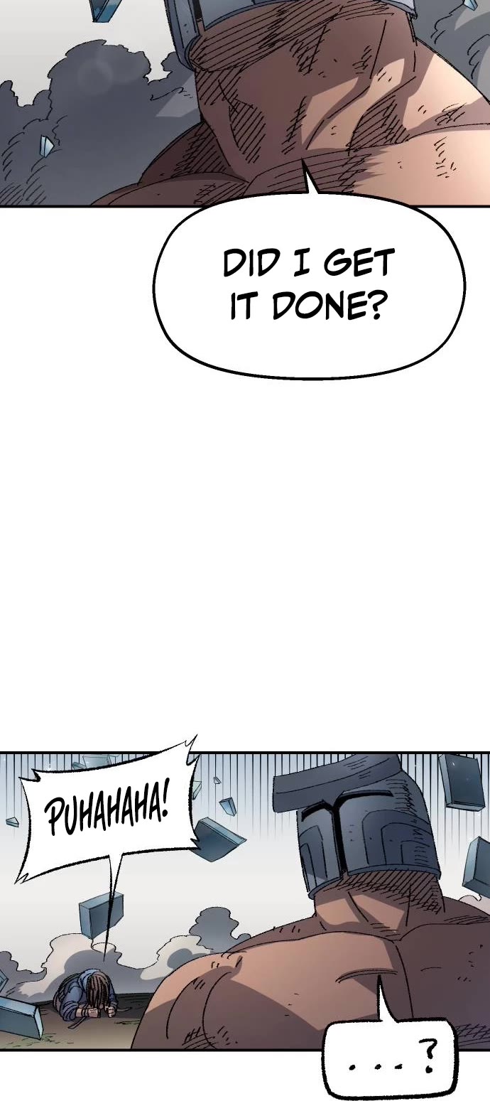Reincarnation of the Veteran Soldier Chapter 53 page 49 - Chapter 53