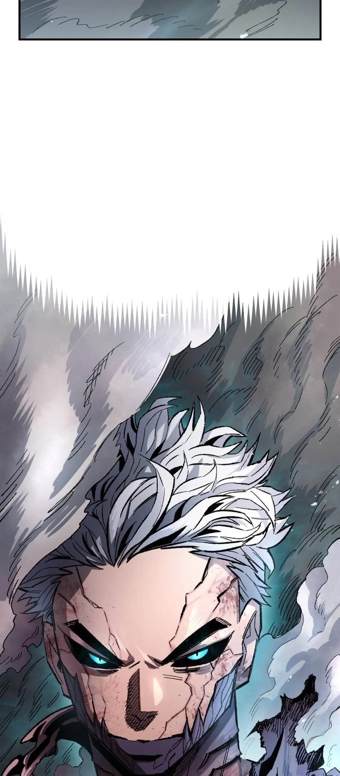 Reincarnation of the Veteran Soldier Chapter 53 page 51 - Chapter 53