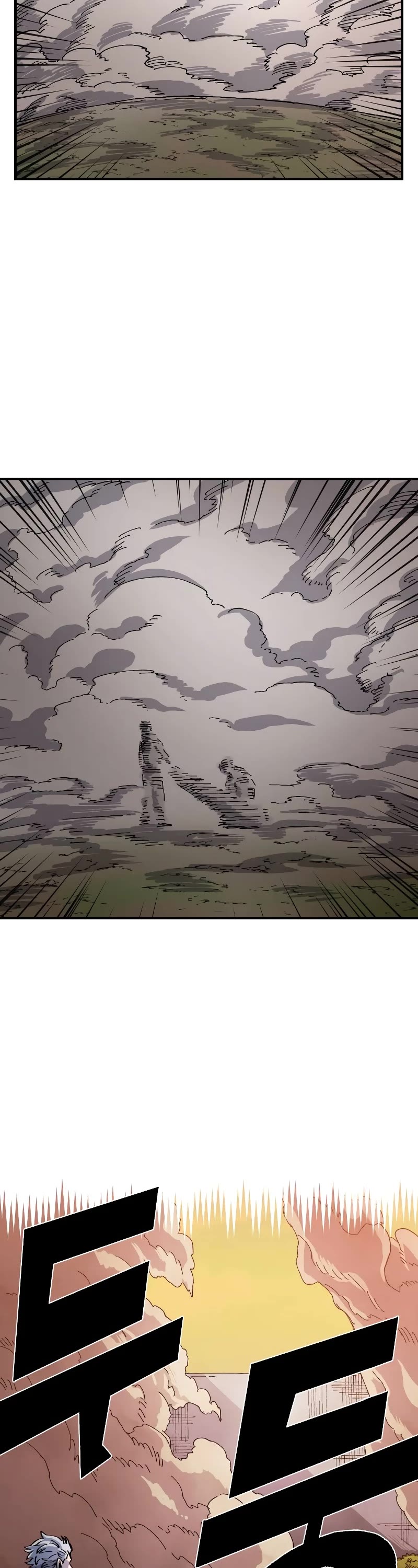 Reincarnation of the Veteran Soldier Chapter 54 page 53 - Chapter 54