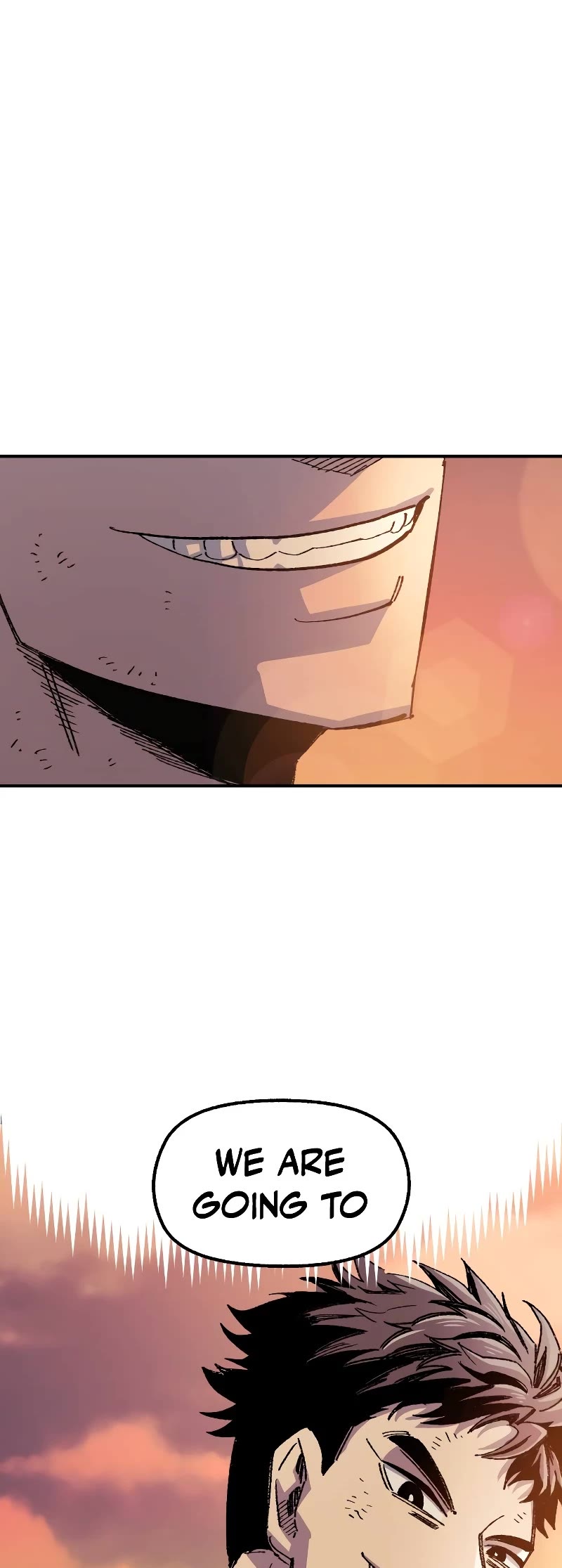 Reincarnation of the Veteran Soldier Chapter 54 page 62 - Chapter 54