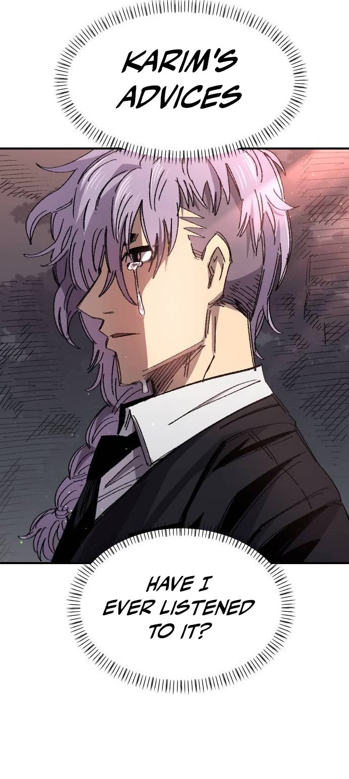 Reincarnation of the Veteran Soldier Chapter 55 page 17 - Chapter 55